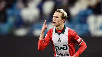 Aleksey Batrakov Galatasaray yolunda mı? Rus yıldızın transfer teklifi ve kariyer detayları