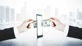 Dijital Finansta Yeni Dönem: Ücretsiz Para Transferi Seçenekleri Kullanıcıların İlgisini Çekiyor