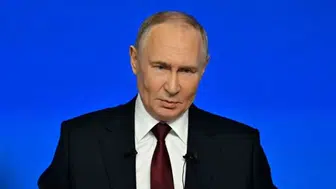 Putin açıkladı! Rusya nükleer enerjide düğmeye bastı: Hedef 30 gigavat