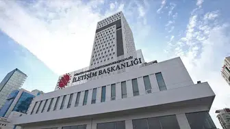 Terörsüz Türkiye sürecini hedef alan hesaplara inceleme başlatıldı