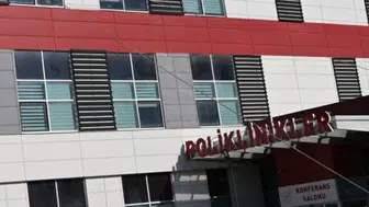 Osmaniye'de fabrikada yangın: 2 işçi yaşamını yitirdi