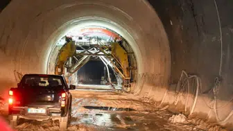 Karadeniz ile Doğu Anadolu birleşiyor: Yol tam 52 kilometre kısalıyor!