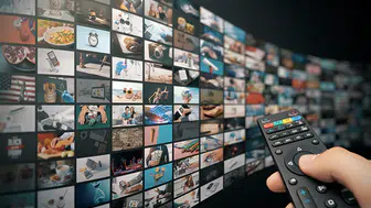 RTÜK'ten 4 dijital platforma ceza