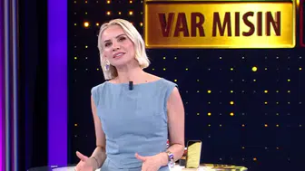 Var Mısın Yok Musun bu akşam neden yok, yeni bölüm hangi gün ekranda?