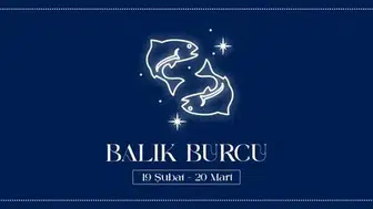 Balık burcu günlük yorum 6 Ağustos'ta ne söylüyor, hangi konuda dikkatli olmalı? Perşembe günü sezgiler öne geçiyor