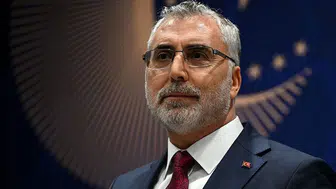 40 bin kanser hastası immünoterapi ilaçlarından yararlandı