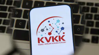 Canlı maç izlemek isteyenleri ilgilendiriyor: KVKK'dan 250 bin lira ceza