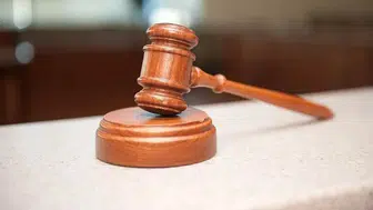 Başsavcılık soruşturma başlattı: 4 gazeteci adli kontrolle serbest bırakıldı