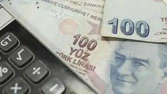 Bakan Bolat duyurdu: Kredi limitleri ve vadeler artırıldı