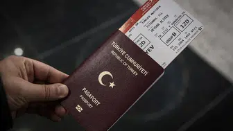 Pasaportta yeni dönem resmen başladı! Artık..