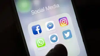 Avustralya’da teknoloji devlerine vergi şartı