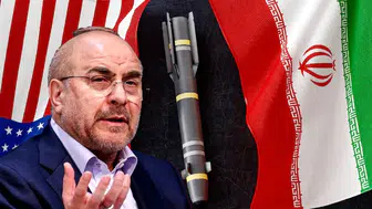 İran’dan çarpıcı ABD iddiası: Vietnam Savaşı’ndan daha fazla ateş gücü kullanıldı