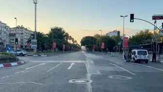 Vatan Caddesi ne zaman ve saat kaçta açılacak? 30 Ağustos İstanbul kapalı yollar rehberi