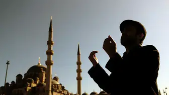 Üç Aylar ne zaman başlıyor? Diyanet 2026-2027 Recep, Şaban ve Ramazan ayı takvimi açıklandı mı?