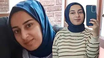 Rojin Kabaiş soruşturmasında yeni iddia: Avukatı iki maddeye dikkat çekti