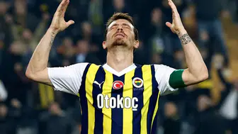 Mert Hakan Yandaş’ın bahis cezası yarıya indirildi