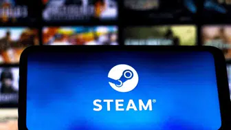 Steam 45 oyuna erişim engeli neden getirildi ve hangi oyunlar yasaklandı?