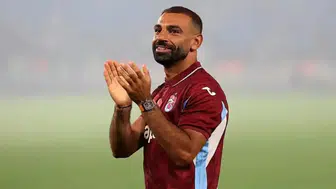Trabzonspor Avrupa maçı ne zaman, rakibi hangi takım oldu? Play-off eşleşmesinde bordo-mavilileri bekleyen zorlu sınav
