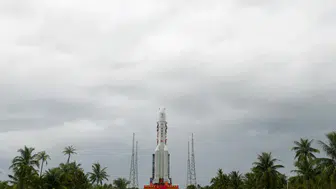 Çin, Chang'e-7 Ay keşif aracını fırlatmaya hazırlanıyor