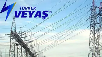 VEYAS halka arz kaç lot verir, sonuçlar ne zaman açıklanır? Talep toplama kapandı