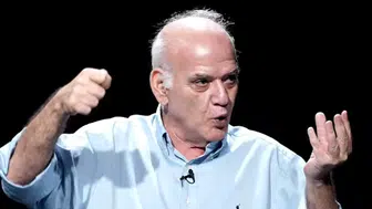 Ahmet Çakar’dan Fenerbahçe için dikkat çeken tahmin: Süper Lig’in en az gol yiyen takımı olacak
