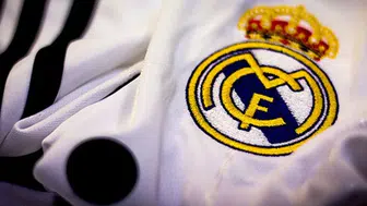 Fulham'dan Real Madrid çıkarması: İki genç yıldız İngiltere yolcusu