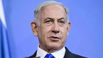 İsrail basını yazdı! Netanyahu hükümetinde "İran" şaşkınlığı