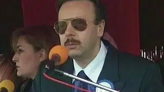 Arif Ahmet Denizolgun’un ölümünde yeni detay: Savcılık o 4 saati araştırıyor