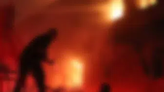 Aydın'daki ölümcül yangında şüphe uyandıran detay! Eşi hakkında gözaltı kararı