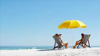 2027 yılında kaç gün resmi tatil var? 5 gün izinle 35 gün tatil yapmanın formülü netleşti