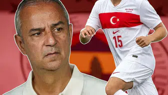 Fenerbahçe 22 milyona sattığı yıldızı geri istiyor! İşte flaş plan
