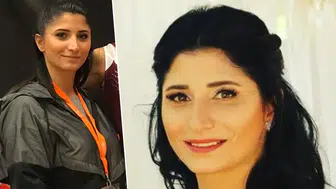 Milli antrenör Funda Bakış cinayetinde yeni gelişme: 3 şüpheli adliyede