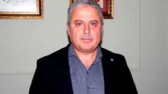 Koray Sarısaçlı kimdir ve neden kaçırıldı?