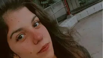 Yalova'da aile faciası: Anne öldü, bebeği kurtarıldı