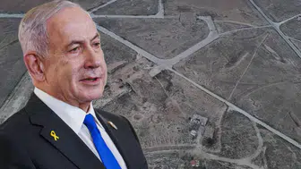 İsrail seçimleri ne zaman yapılacak ve Netanyahu yeniden aday mı?