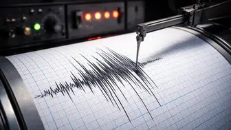 AFAD'dan merakla beklenen deprem açıklaması: İstanbul'da büyük deprem bekleniyor mu?