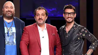 MasterChef ana kadroya 19. isim kim girdi? İşte kadrodaki yarışmacıların tam listesi