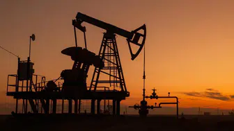 Brent petrol fiyatları sert düştü, akaryakıta indirim gelecek mi?