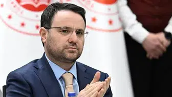 Bakan Gürlek vekil saldırısını kınadı: “Gereken tüm adımlar atılıyor”