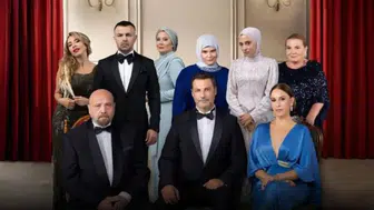 Kızılcık Şerbeti'nde yaprak dökümü! Final kararı mı geliyor?