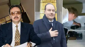 Denizolgun’un ölümünde yeni bilirkişi raporu: “Kasten öldürülmüş olma ihtimali dışlanamaz”