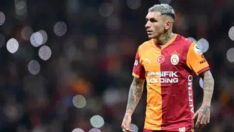 Torreira için resmi teklif geldi! Galatasaray ne diyecek?