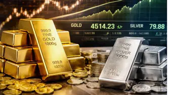 Altında son 7 ayın en güçlü yükselişi! Uzmandan yeni fiyat tahmini