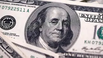Dolar güne yükselişle başladı: 47,75 lira seviyesini gördü