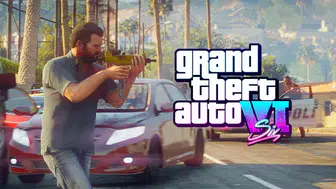 GTA 6 oynanış görüntüleri ne zaman yayımlanacak? Netflix ve YouTube yayın saatleri