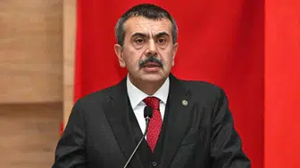 MEB'den 2026-2027 eğitim yılı genelgesi! Deneme sınavlarına yasak, velilere randevu şartı geldi