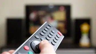 TÜRKSAT’ta frekans değişikliği: Televizyonlarda yapılması gerekenler belli oldu