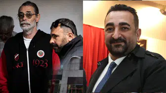 Etimesgut Belediyesi soruşturmasında yeni iddialar gündeme geldi