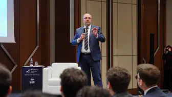 Erhan Afyoncu’dan nüfus uyarısı: “2100’lerde bu topraklarda Türk diye bir şey kalmaz”