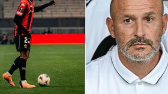 Beşiktaş’tan sağ kanat atağı: 22 yaşındaki Fransız hedefte